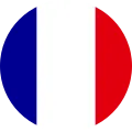 Francia