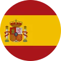España