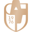 الدرعية